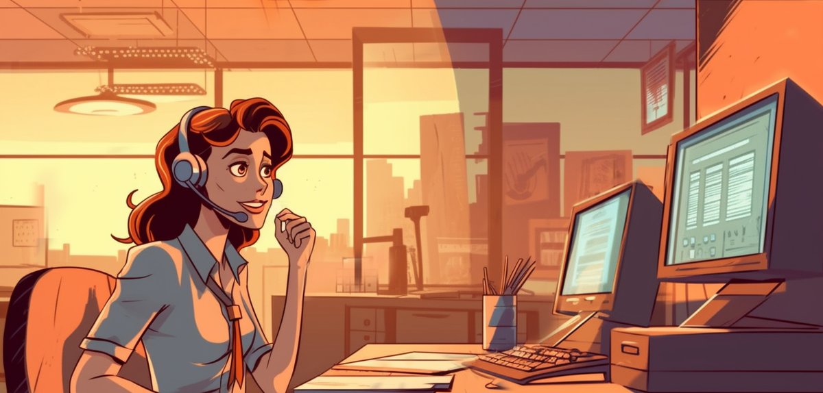 The Growth Partnership tweet media