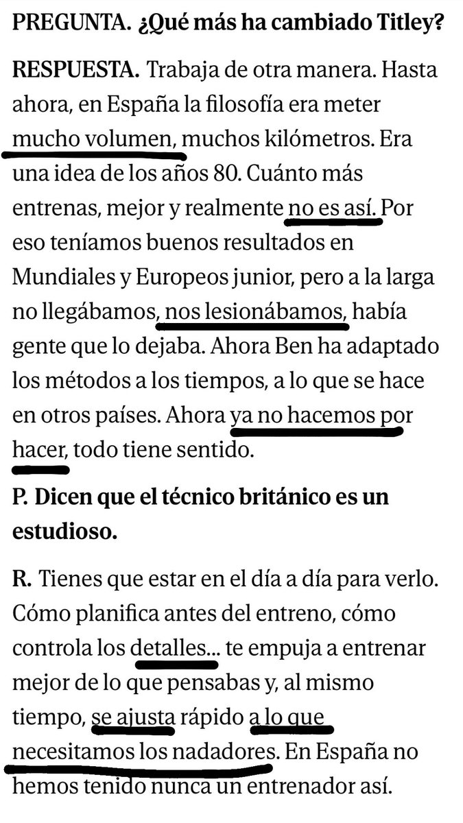 alejandrorueda_'s tweet photo. https://t.co/qhHirIhzWy