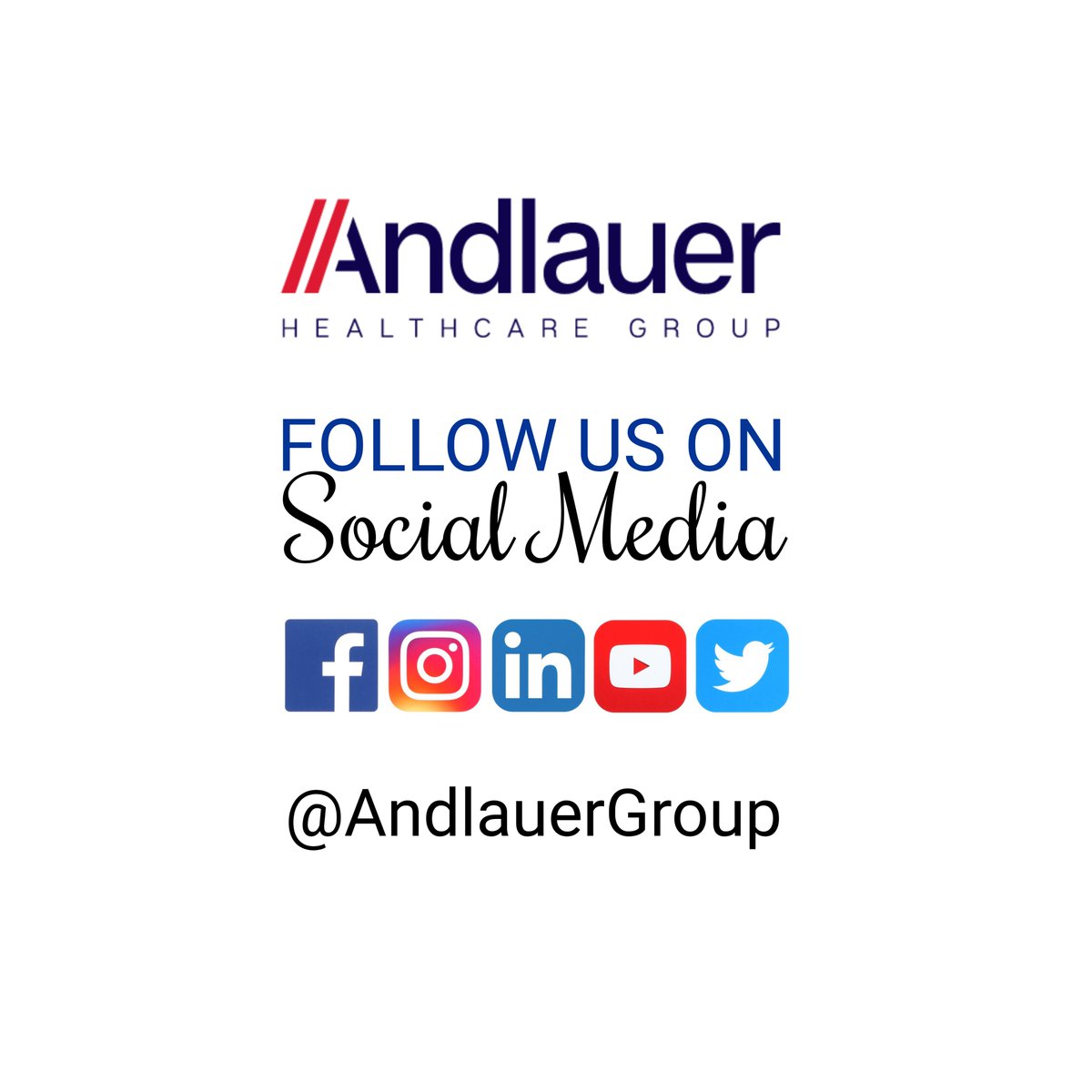 AndlauerGroup tweet picture