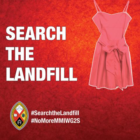 UnitedChurchCda's tweet photo. E-ssentials: Search the Landfill, National Indigenous Spiritual Gathering, Emancipation Day, and more! https://t.co/BRDYVs0zJa #UCCan #SearchtheLandfill #NISG2023 https://t.co/fhKnimhsnE