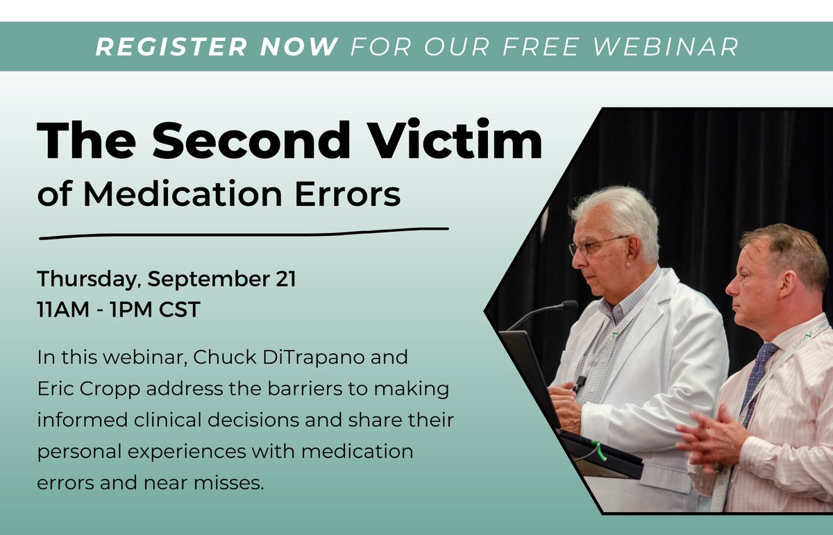 RxToolKit tweet media