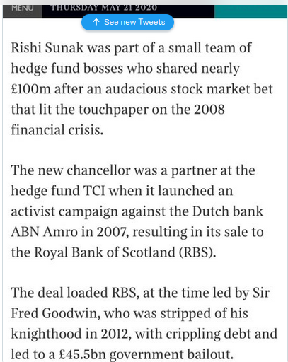 <a href="/destinysharles/">destinysharles🩷</a> still at least her prime miniature boss is squeaky clean eh..