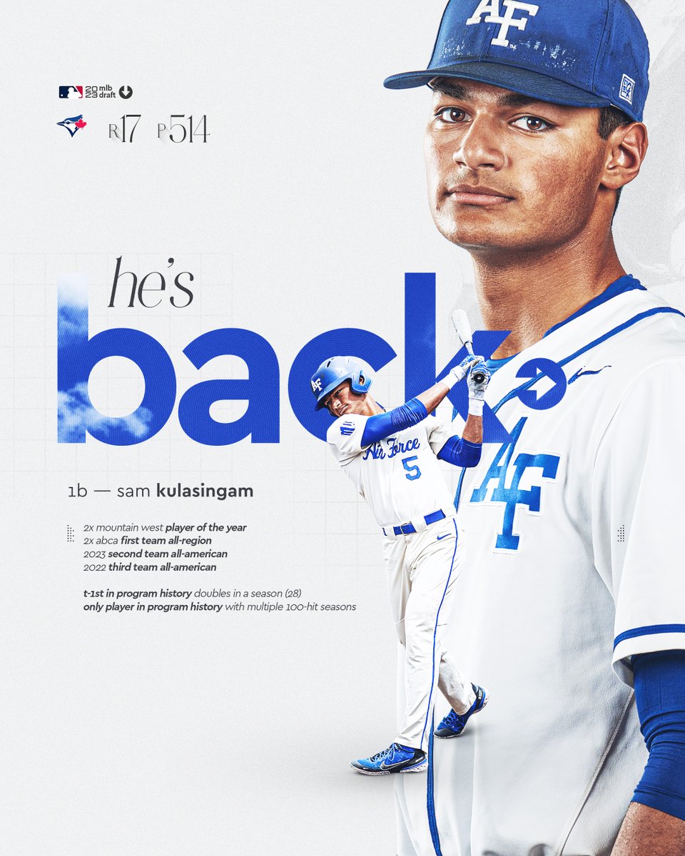 𝙊𝙣𝙚 𝙇𝙖𝙨𝙩 𝙃𝙪𝙧𝙧𝙖𝙝.

#AmericasTeam🇺🇸