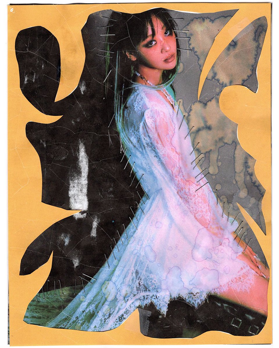 sheep__studios's tweet image. 