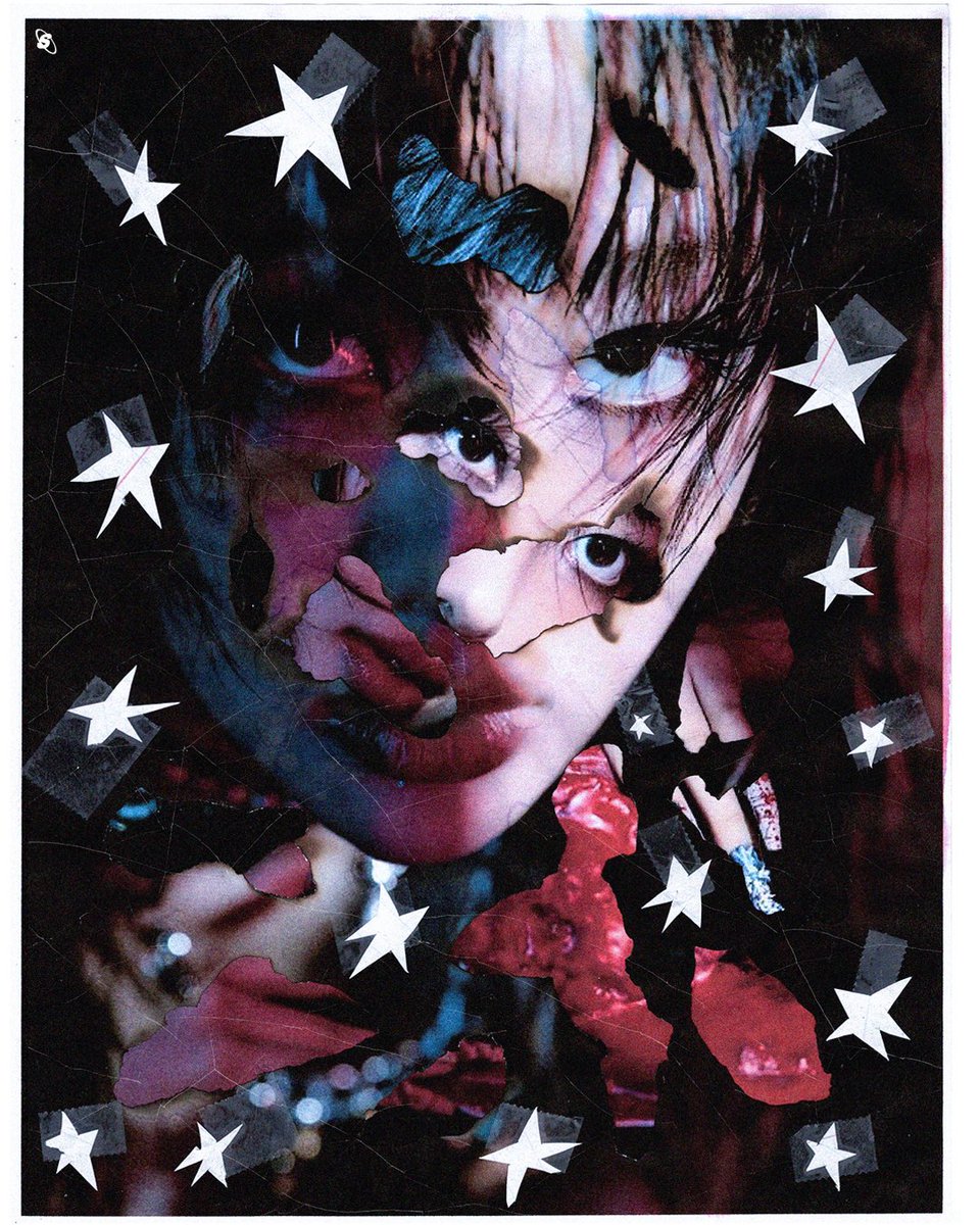 sheep__studios's tweet image. 