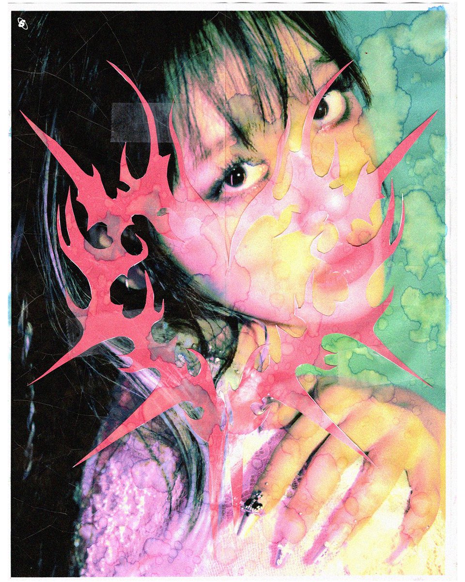 sheep__studios's tweet image. 