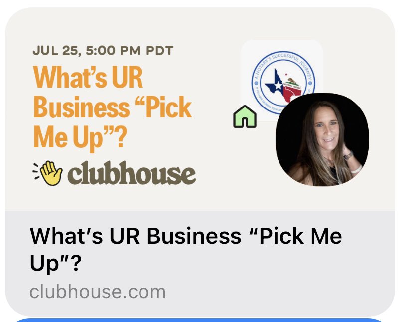 NotaryAssist tweet media