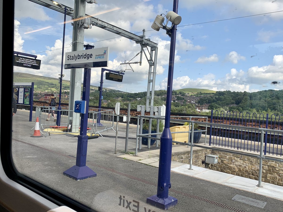 Debbie Pearson 💙💛🇺🇦 tweet media