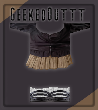 havent uploaded in awhile
new fit at vampiezz !

#RobloxDev #robloxrtc #RTC #rtcdesigners #roblox #royalehigh #robloxart #RobloxDesigner #Robloxdesign #robloxclothing #robloxclothes #bussyandmaxipad #RobloxArsenal