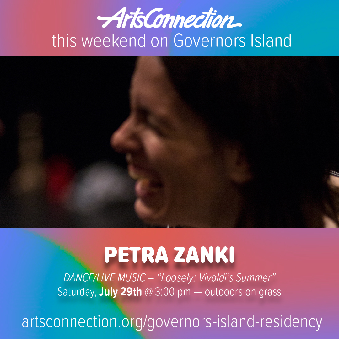 Teens.ArtsConnection tweet media