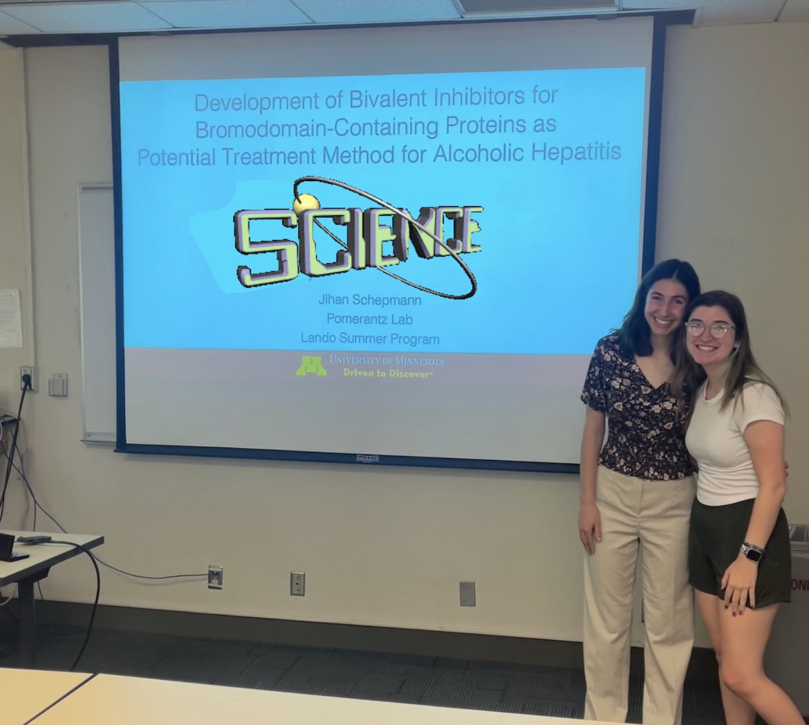 Nora Vail tweet media