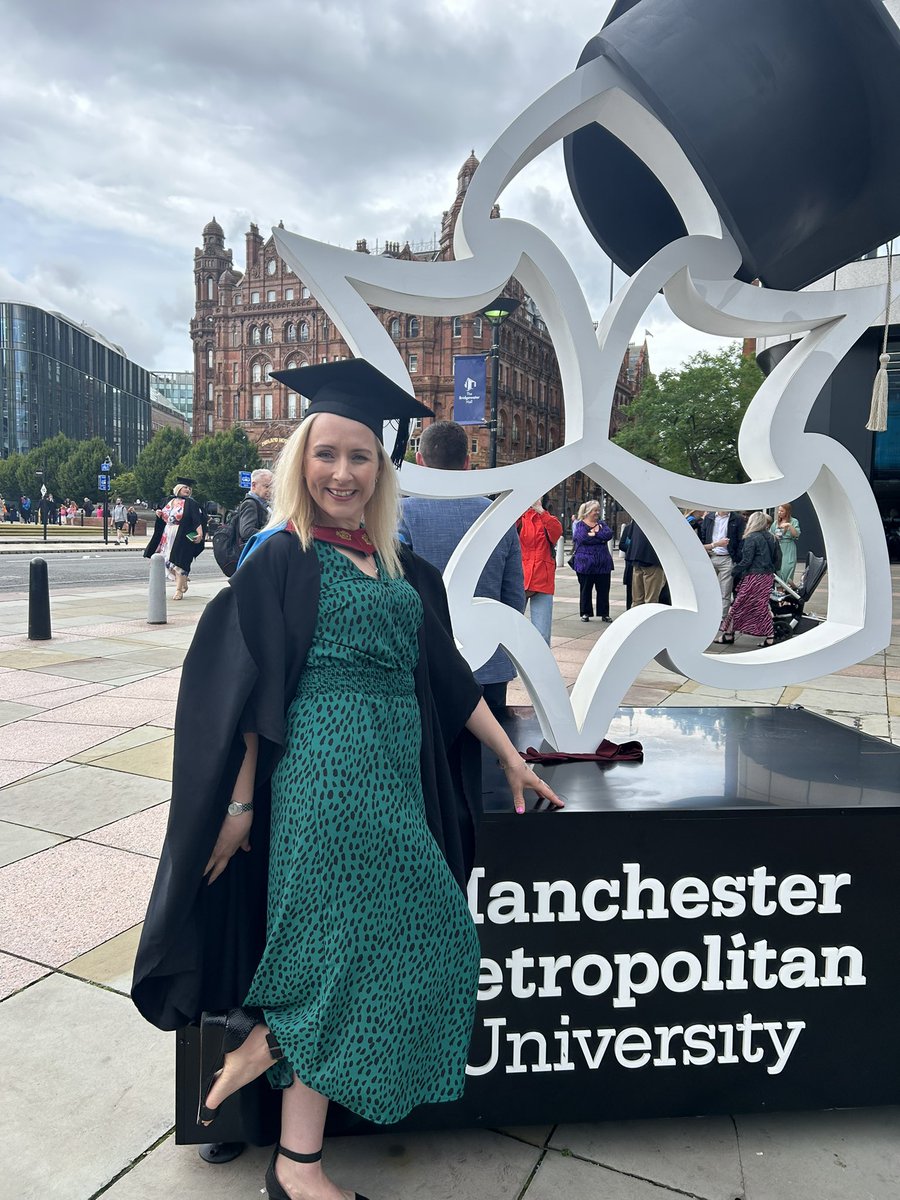 Jayne Ellis (Garrett) tweet media