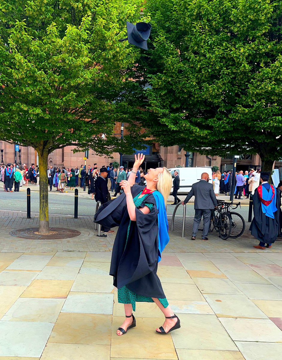 Jayne Ellis (Garrett) tweet media