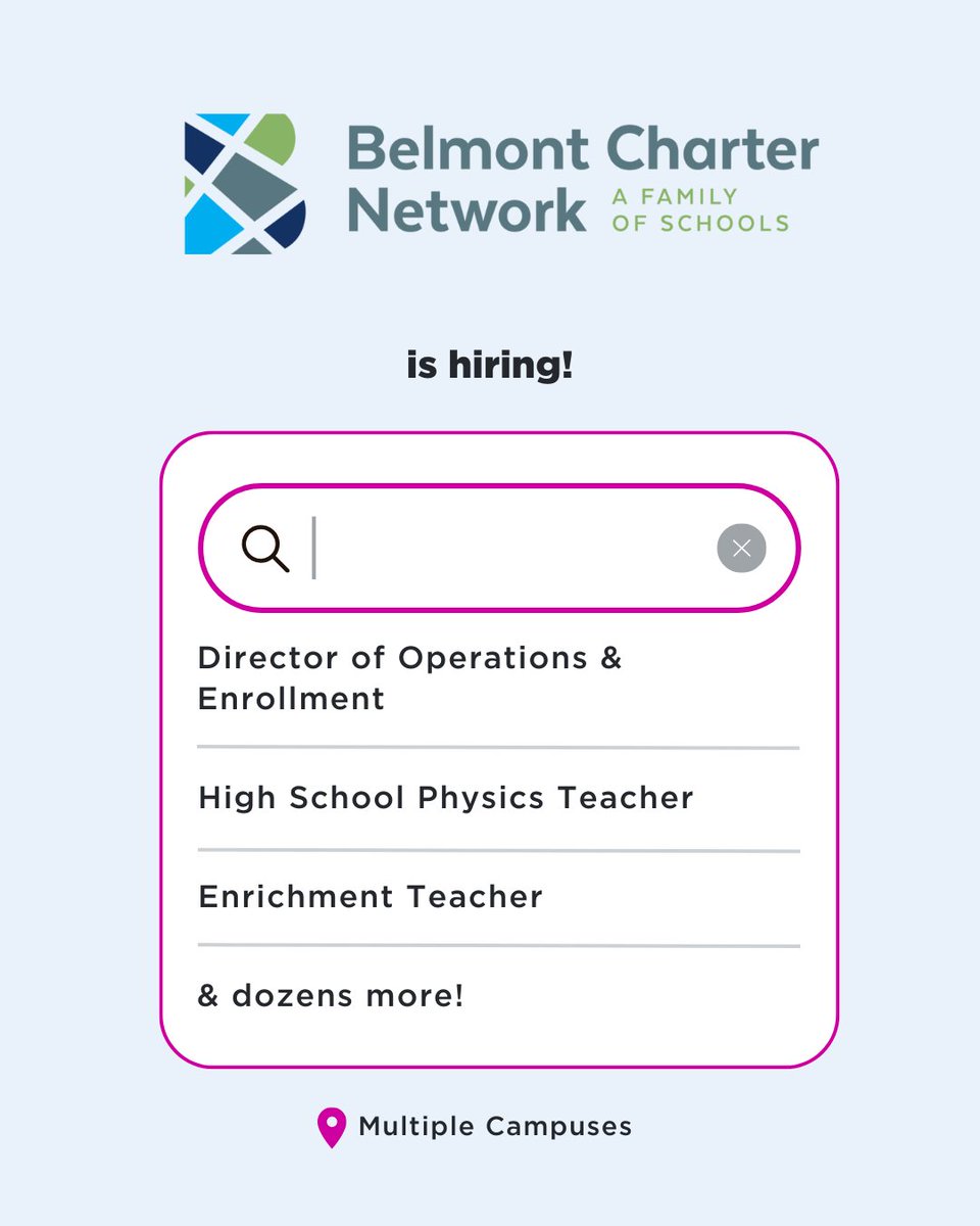 TeachPHL tweet media