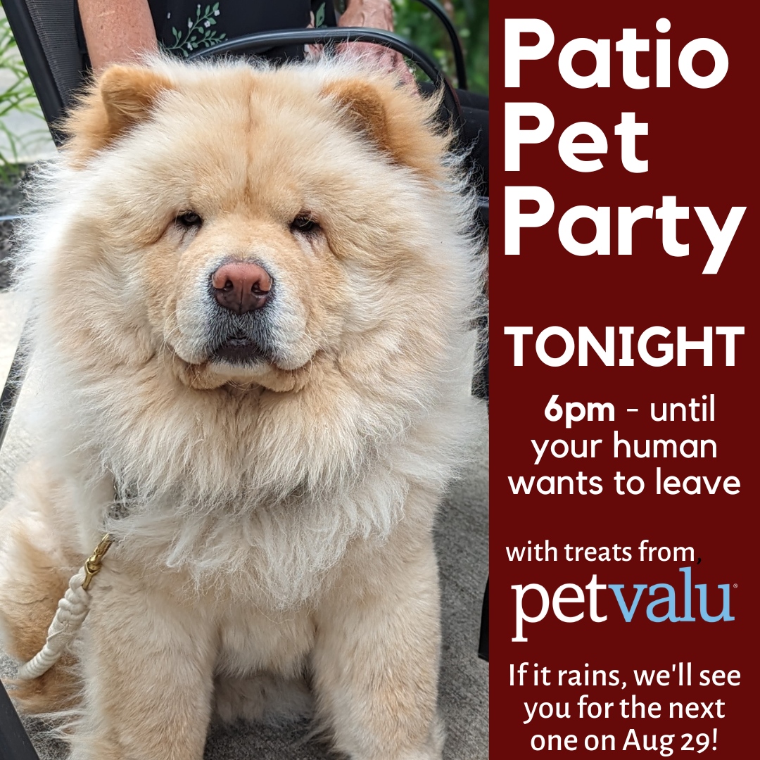 Scran & Dram tweet media