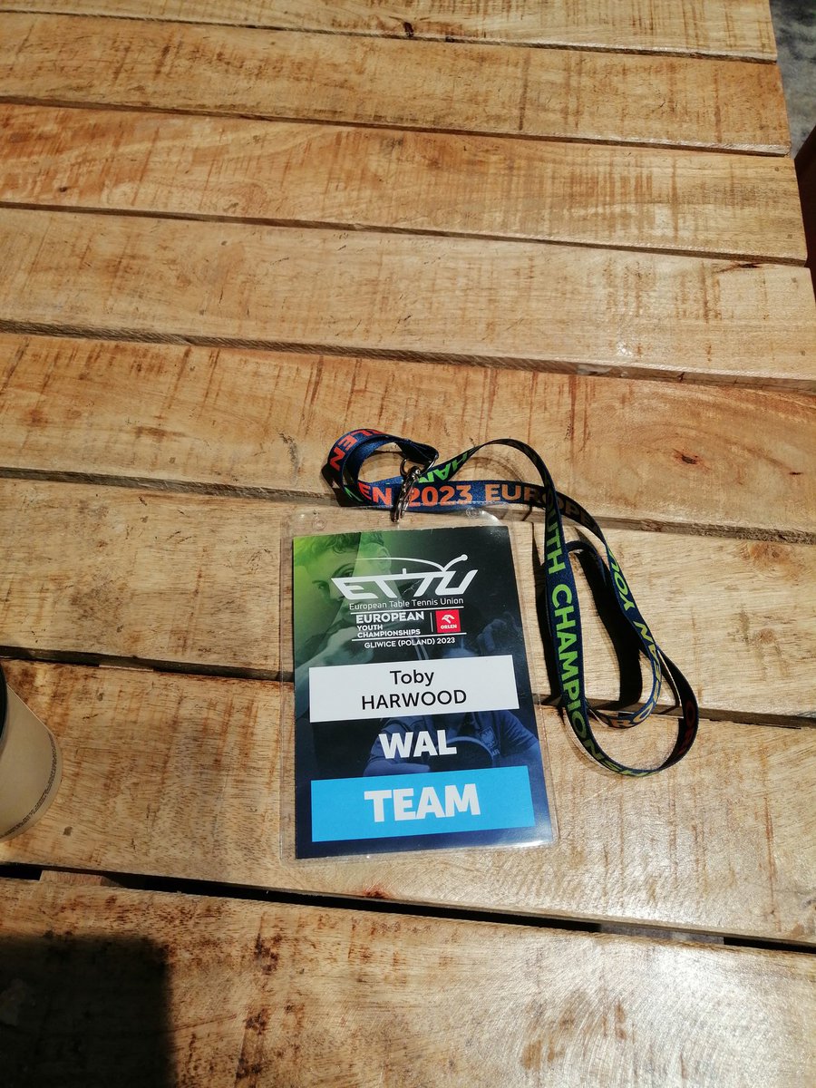 Lisa Harwood tweet media