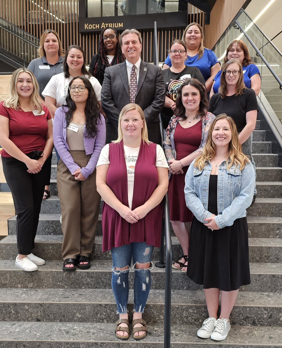 KS Dept of Education tweet media