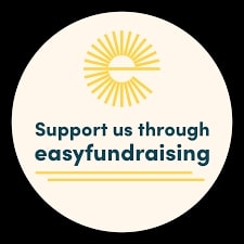 Amman_Valley_Swimming_Club tweet media