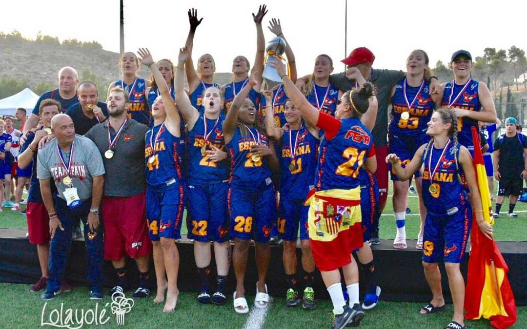 Álvaro Rodríguez tweet media