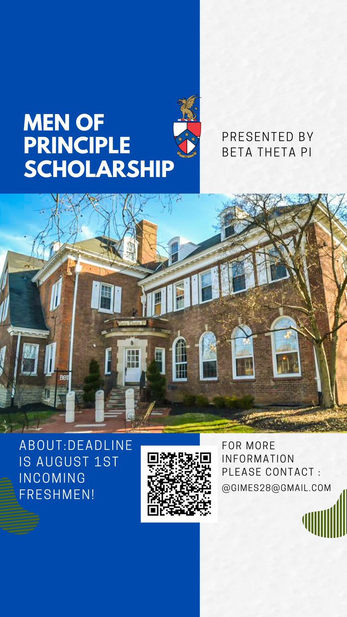 UC ΒΘΠ tweet media