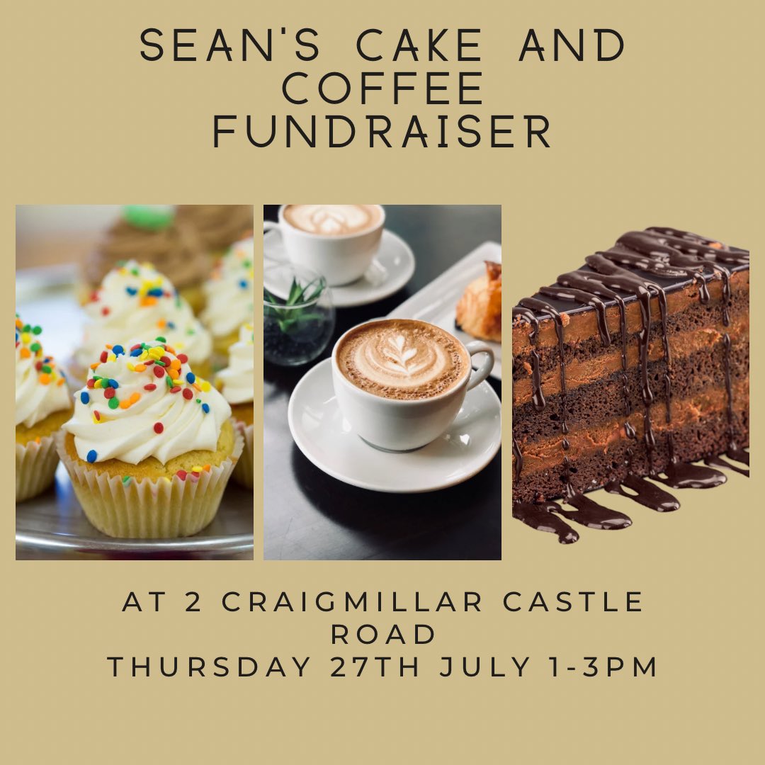 Lets-Talk tweet media