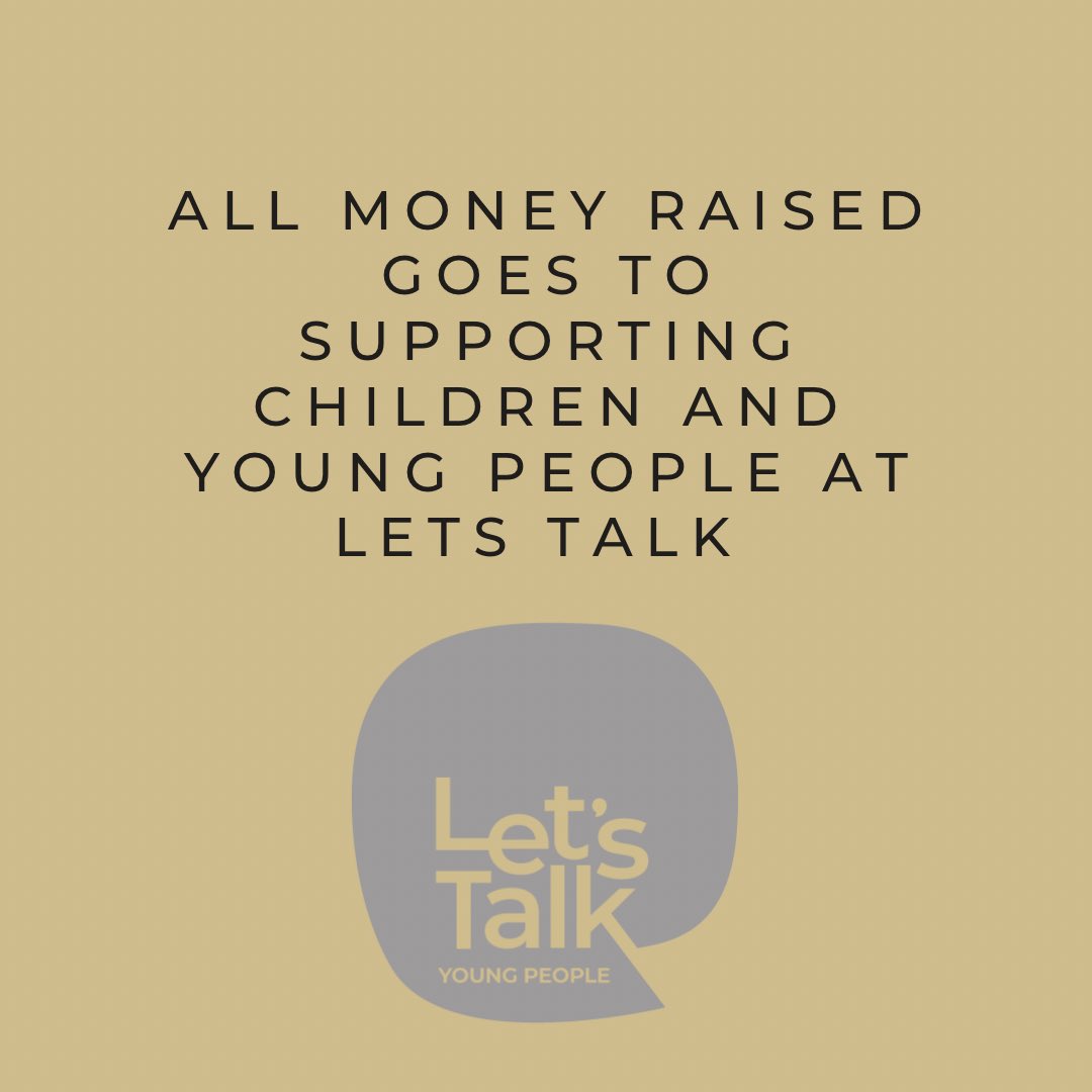 Lets-Talk tweet media