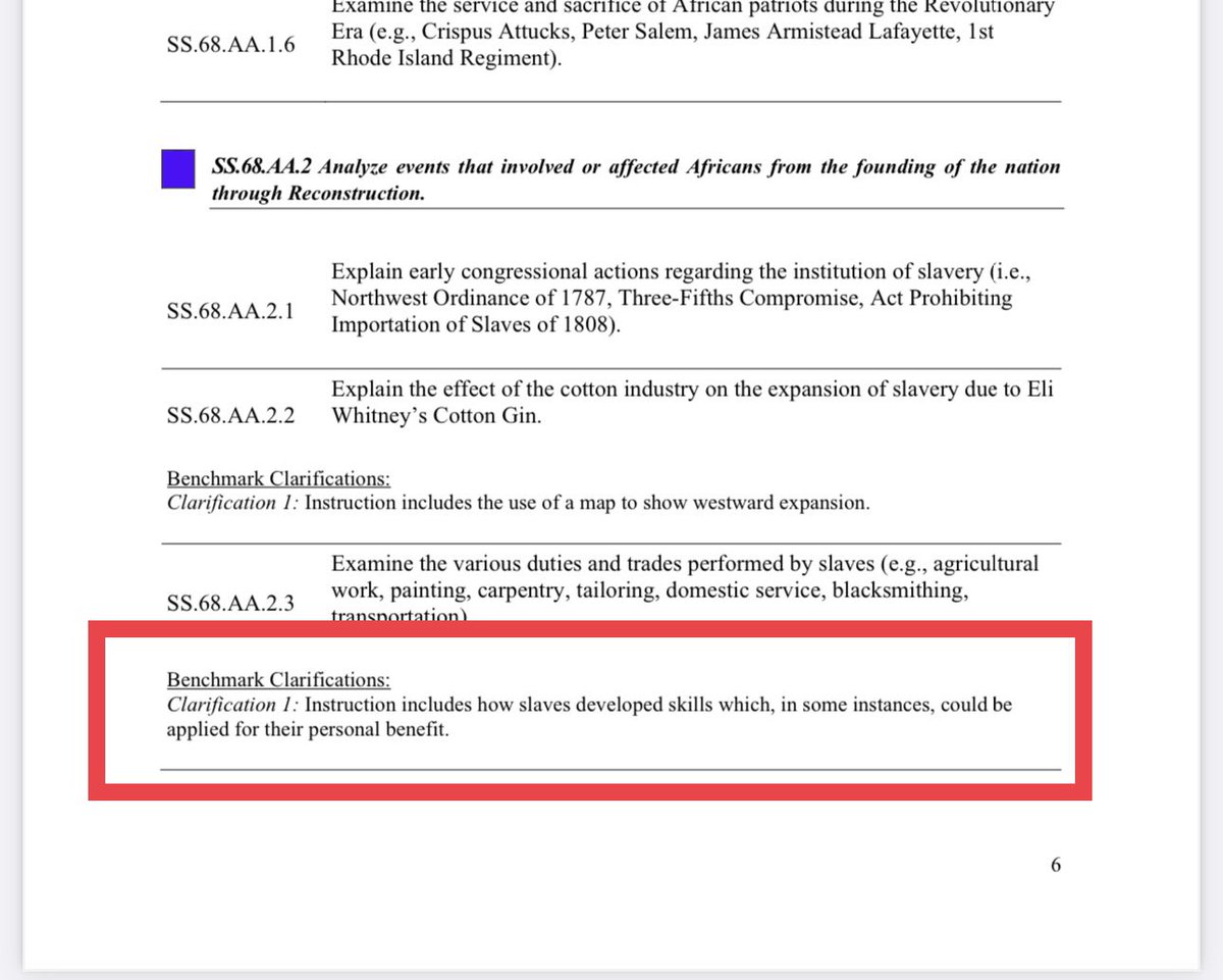 Bakari Sellers tweet media