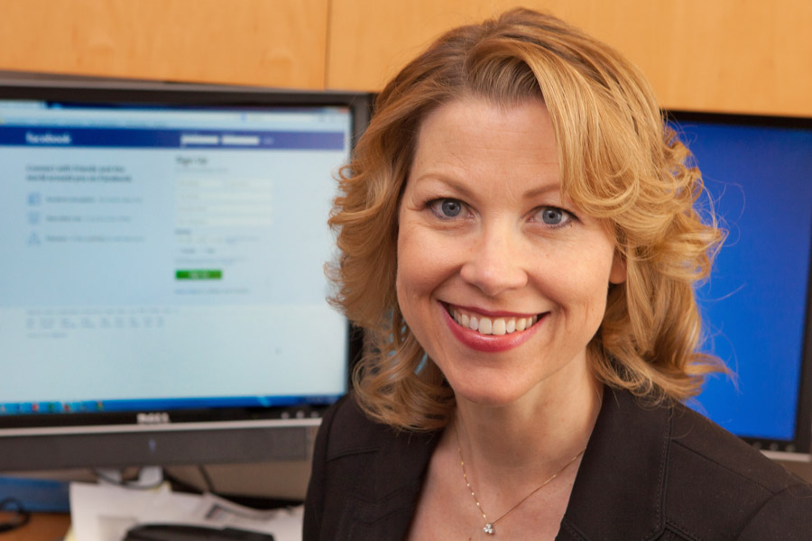 FSUartssciences's tweet photo. #ICYMI: A @floridastate psychologist well known for her translational research on eating disorders has been selected for membership in the Academy of Science, Engineering and Medicine of Florida (#ASEMFL)! Read more about @PsychologyFSU's Pamela Keel: https://t.co/EKmb2hBJnn https://t.co/SrRLi7f7FD