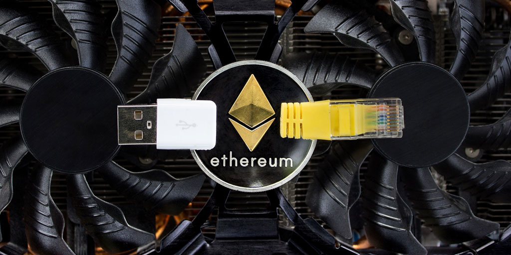 steedman.co.uk/the-ethereum-m…