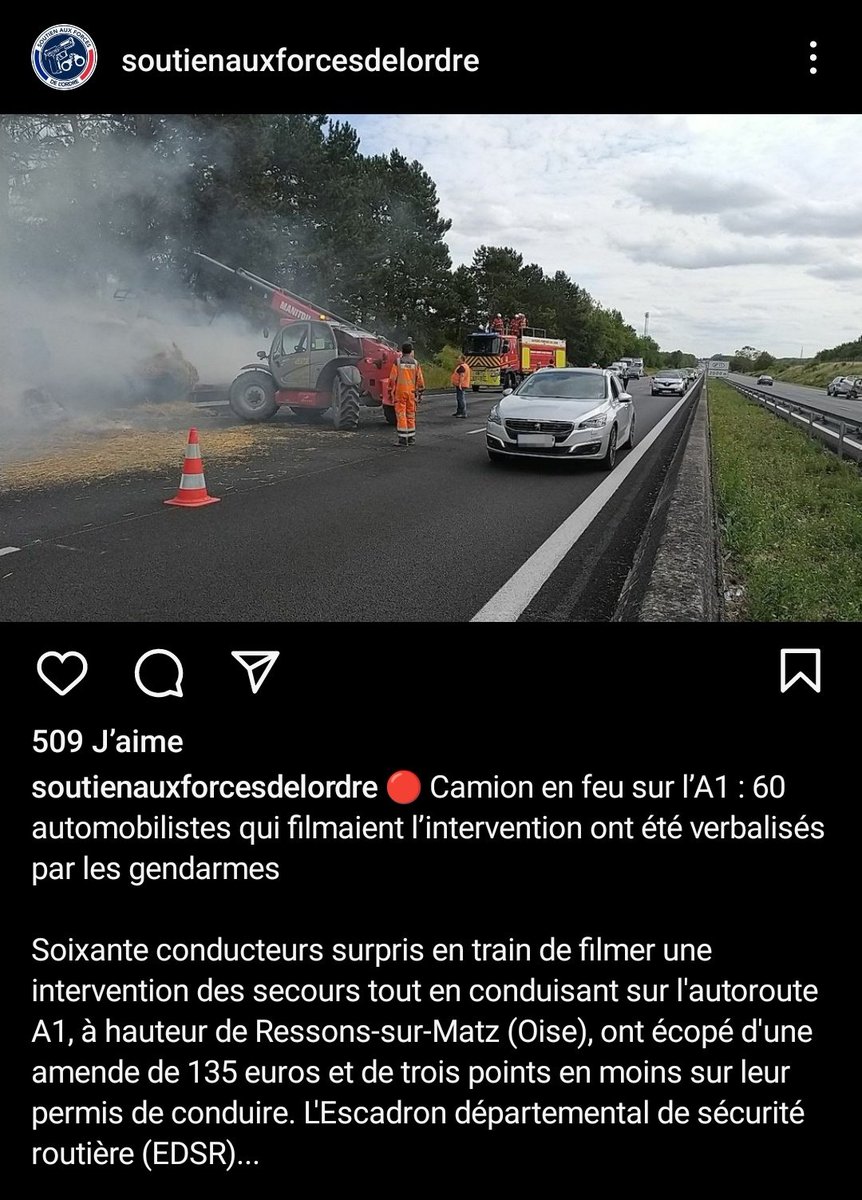thefrenchiecop's tweet photo. JE SUIS MORT DE RIRE https://t.co/CbbYVe2RQB