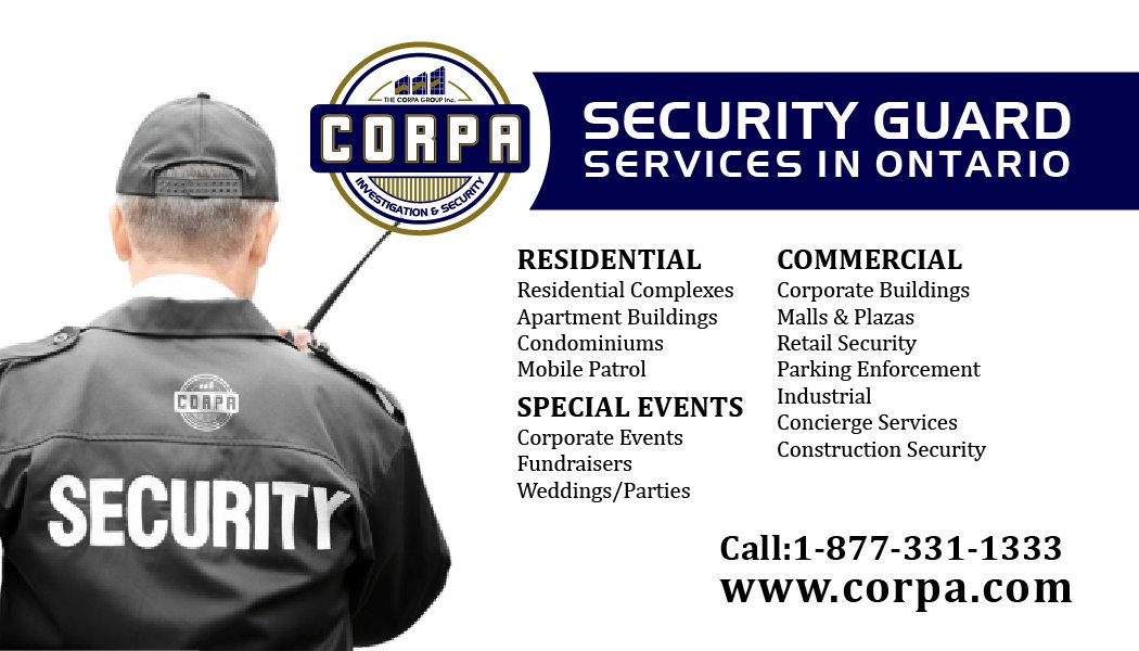 corpagroup's tweet photo. https://t.co/FxD9bDVRsJ
