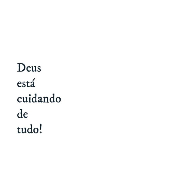 Frases (@umfilosofocitou) on Twitter photo 