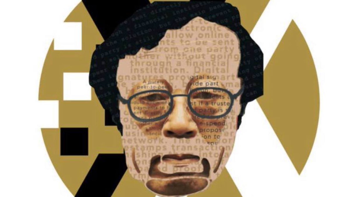 Telegram:👇t.me/bitcoinx_eth

Twitter 👇x.com/BitcoinXerc2

Website 👇bitcoinxtoken.vip

Dextools: dextools.io/app/en/ether/p…