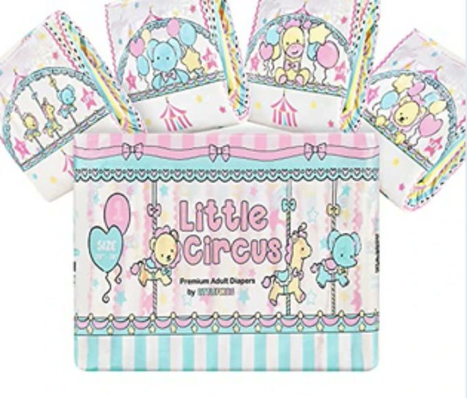 A little sneak-peak of the kinds of items on my Throne Wishlist! If someone buys it, I'll wear it in<a href="/tag/nsfwtwt"class="tags"><span>#nsfwtwt</span></a>