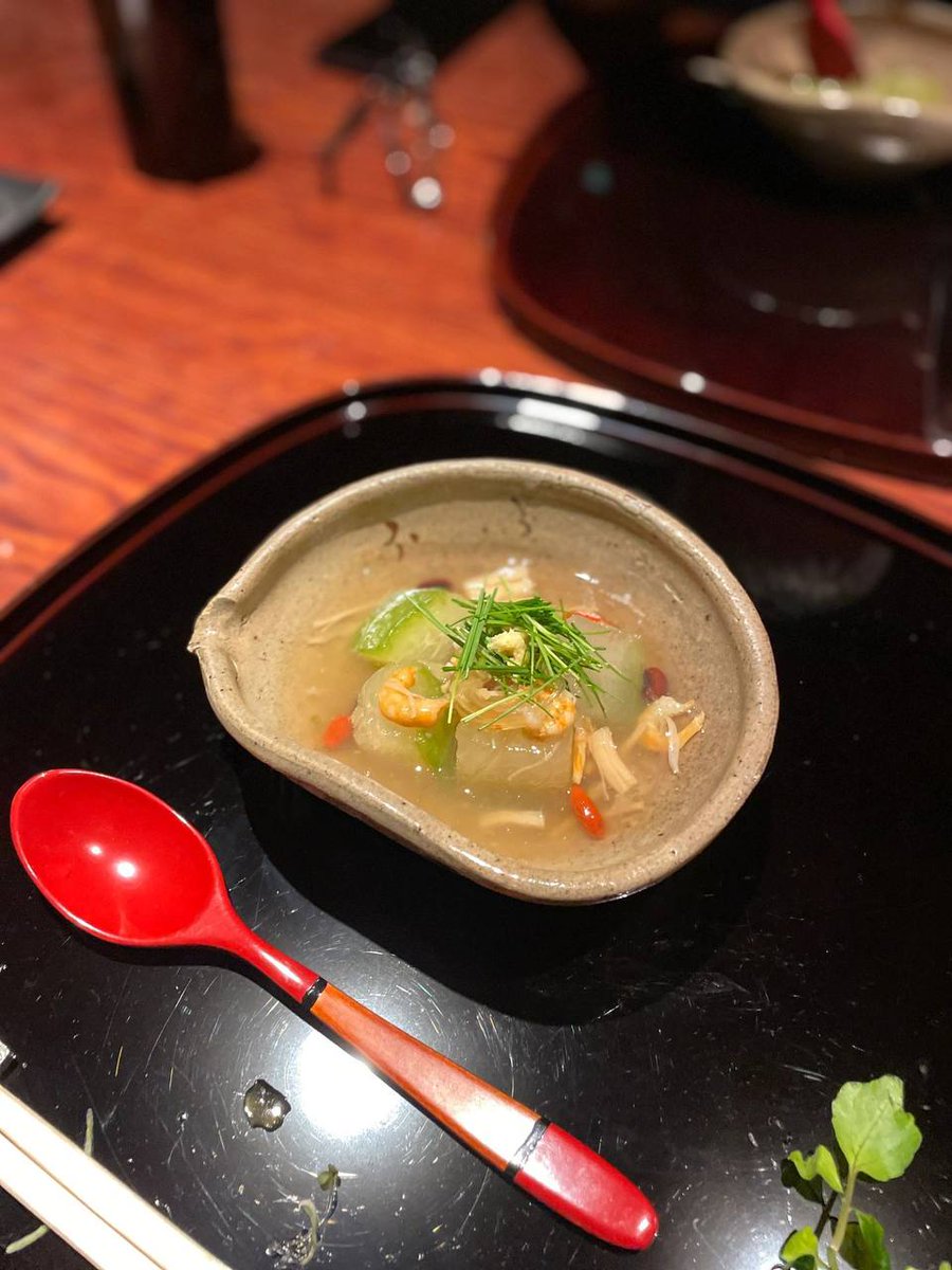 LongCynthi76019's tweet photo. Let's eat with Emily! https://t.co/x5elCOU4bL