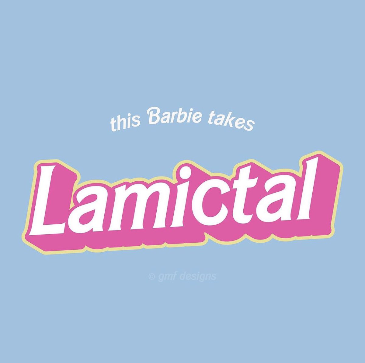 <a href="/holdinontostars/">comet</a> @ShowMeAKittyPlz <a href="/plscallmecake/">cake</a> <a href="/gabby_frost/">gabaghoul ♡</a> Found it