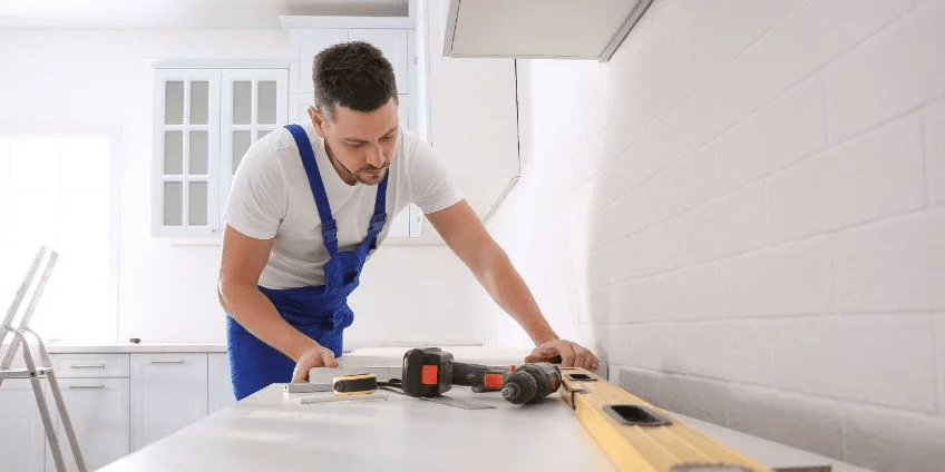 YourGraniteGuys's tweet photo. Hiring a Professional #GraniteCountertopRepair Specialist - the importance of hiring a professional for your repair needs &amp; provide valuable insights into selecting the right expert to ensure the longevity &amp; aesthetics of your #GraniteCountertop surfaces.
https://t.co/8iaeqUNBLf https://t.co/1KWV7uNfYJ