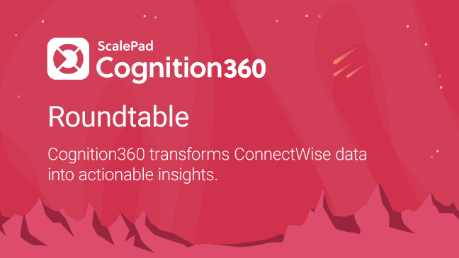 Ola Witukiewicz tweet media