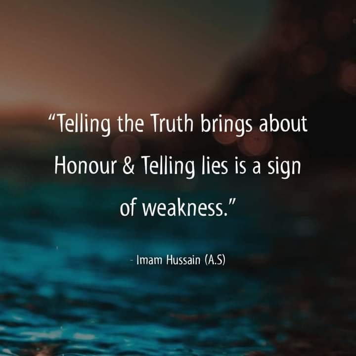 Nizamuddin Dargah (@sufiplace) on Twitter photo 