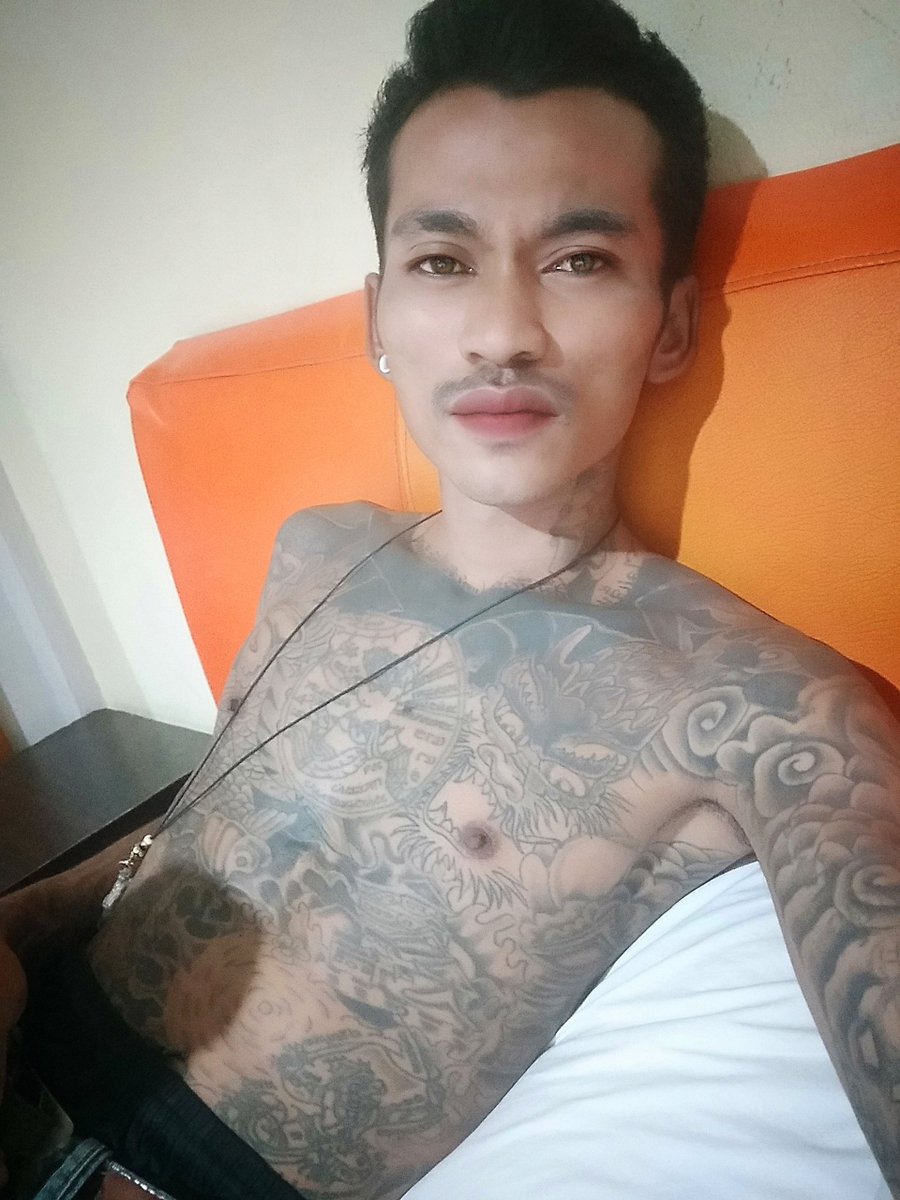 <a href="/Kwaanjaja/">K.waan</a> เพื่อสนใจครับ