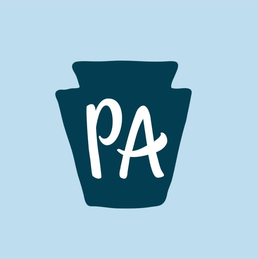 Congrats to @gectravelrep, <a href="/visitPA/">VISIT PA</a>'s new PR Agency in UK &amp; Ireland.  
ittn.ie/travel-news/pe… via <a href="/ittn/">Therese</a>.ie