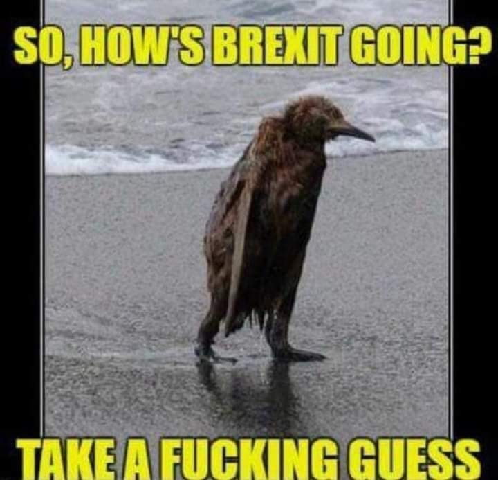 thisismikedolan's tweet photo. @danielmgmoylan @BorisJohnson #ToriesCorruptToTheCore #Superinjunction #CorruptJohnson https://t.co/xqIzfmOD9e