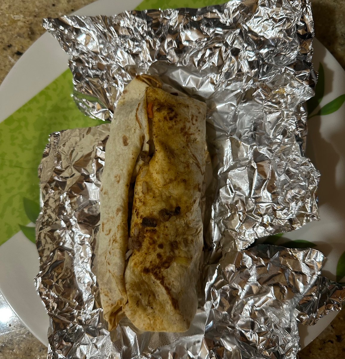Thedefinition19's tweet photo. #summerjobsconnect @CFEfund 
My SYEP PBL is global cuisine and I really enjoy how we learn strategies to cook safely, efficiently, and to make cooking fun. It also helps that I can make meals for the day while getting assignments done! 💯 Here are some foods I’ve made: https://t.co/7DmBYg2Crj