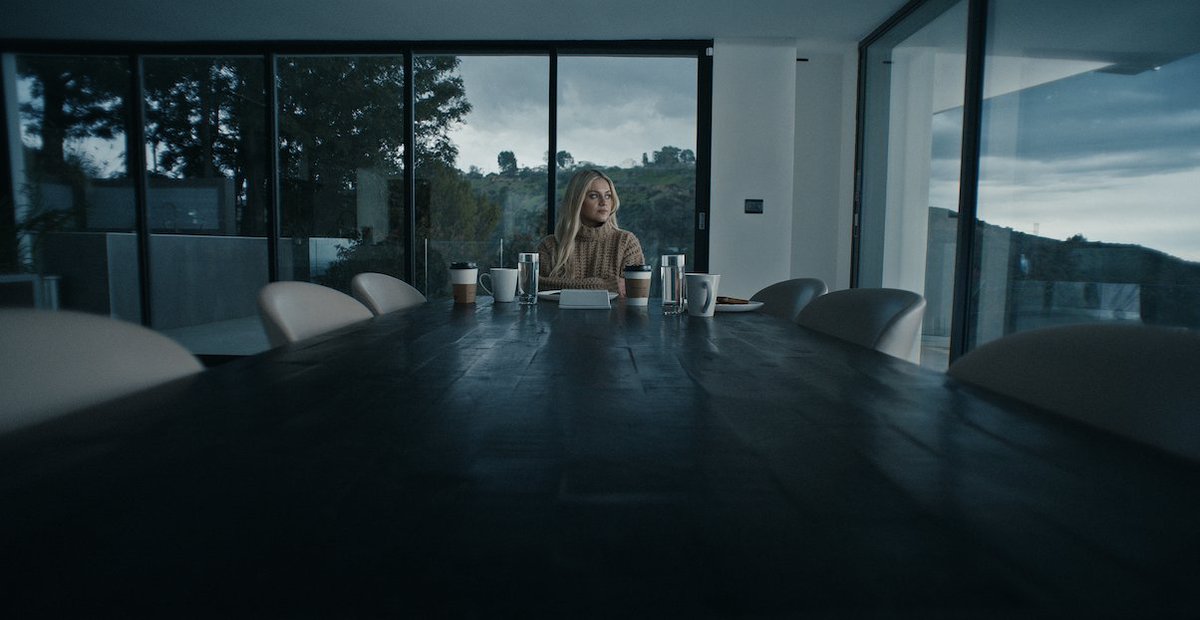 charitybuzz's tweet photo. JUST LAUNCHED:
Win your way into @KelseaBallerini's SOLD-OUT @GRAMMYMuseum event on August 1st!

You'll have the chance to MEET Kelsea and enjoy a special screening of her 'Rolling Up The Welcome Mat' short film.

Bid now through Friday at https://t.co/J1t7U7fmfr! ✨ https://t.co/EGjTmgtNf2