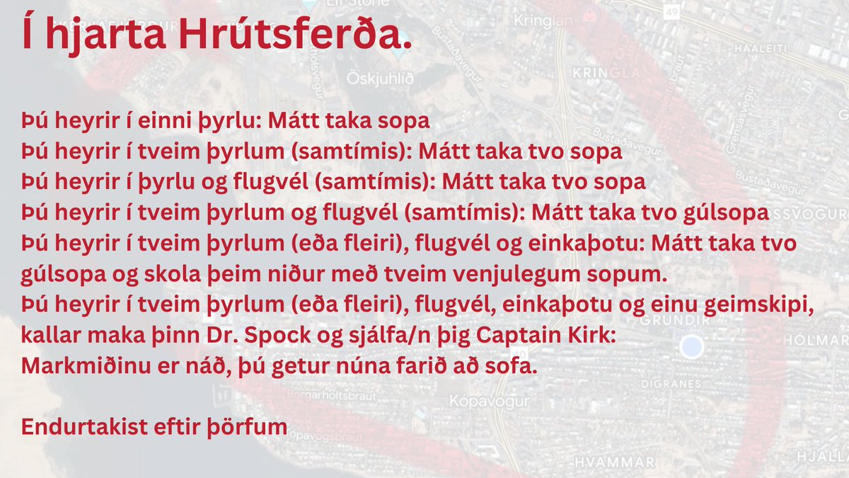 Óli Jóns tweet media