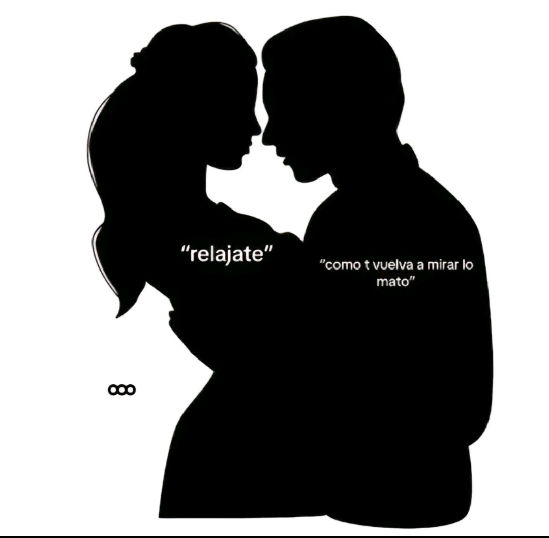 yo??? tener un gusto culposo jaja jamassss