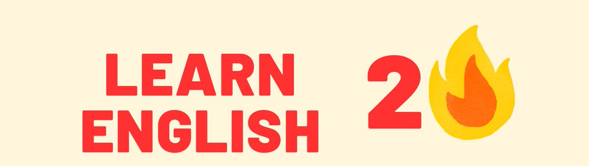 learnenglishpy's tweet photo. Más adelante lanzaremos una súper promo para estudiar inglés a corto tiempo y económico.. estén atentos 🔥 🔥 https://t.co/LDFAgujN8K