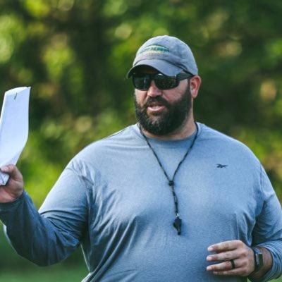 Next up in our speaker lineup is Coach Donnie Woods from Saint Albert!  <a href="/CoachWoods/">Donnie Woods</a> has a strong background at the high school and collegiate level so we’re sure he’ll have some great stuff to share!