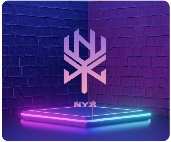 kizunaAI786's tweet photo. New well designer logo..📷
#twitchstreaner #gaming #logo #designer #logo #branding #GraphicDesigner #creative #brand #games #videogames #Fortnite #instagaming #twitchstreaming #Graphic #design #gamergirl #art #Graphic https://t.co/oiGpnEombr