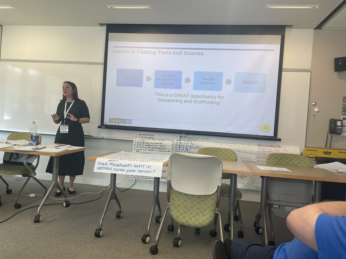 Shannon Gormley (@skgormley) on Twitter photo Such a rich & rigorous summer learning experience & it’s only day 2 for AP Seminar <a href="/CollegeBoard/">College Board</a>! Thank you @JessicaKreger_ ! <a href="/pvdschools/">Providence Public Schools</a> <a href="/CentralHSPvd/">CentralHSPvd Knights</a> @michaela_keegan <a href="/reneemwalker1/">Nay Walker</a> <a href="/Fsalvadore10/">Francesca Salvadore, Ed. D</a> <a href="/RobertDiMuccio1/">Robert DiMuccio</a> Such a rich & rigorous summer learning experience & it’s only day 2 for AP Seminar <a href="/CollegeBoard/">College Board</a>! Thank you @JessicaKreger_ ! <a href="/pvdschools/">Providence Public Schools</a> <a href="/CentralHSPvd/">CentralHSPvd Knights</a> @michaela_keegan <a href="/reneemwalker1/">Nay Walker</a> <a href="/Fsalvadore10/">Francesca Salvadore, Ed. D</a> <a href="/RobertDiMuccio1/">Robert DiMuccio</a>